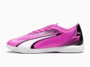 Puma Ultra Play IT Hallenfußballschuh 107766-01