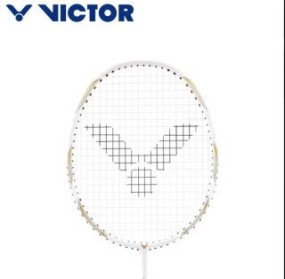 Victor Badmintonschläger Thruster K 99 TK-99/X