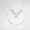 Victor Badmintonschläger Thruster K 99 TK-99/X