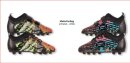 Stanno Vulture FG II Fußballschuhe JR 470266-8765