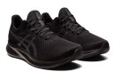 Asics Patriot 13 DA Laufschuh 1012B312-002