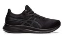 Asics Patriot 13 DA Laufschuh 1012B312-002