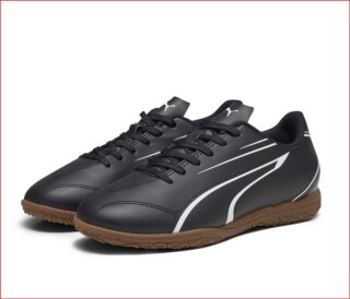 Puma Vitoria IT Jr 107488-01 Fußballschuh
