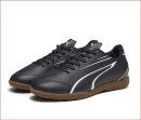 Puma Vitoria IT Jr 107488-01 Fußballschuh