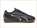 Puma Vitoria IT Jr 107488-01 Fußballschuh