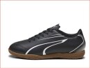 Puma Vitoria IT Jr 107488-01 Fußballschuh