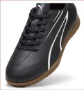Puma Vitoria IT Jr 107488-01 Fußballschuh