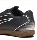 Puma Vitoria IT Jr 107488-01 Fußballschuh