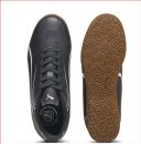 Puma Vitoria IT Jr 107488-01 Fußballschuh