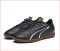 Puma Vitoria IT Jr 107488-01 Fußballschuh