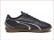 Puma Vitoria IT Jr 107488-01 Fußballschuh