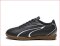 Puma Vitoria IT Jr 107488-01 Fußballschuh