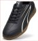 Puma Vitoria IT Jr 107488-01 Fußballschuh