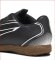 Puma Vitoria IT Jr 107488-01 Fußballschuh
