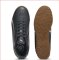 Puma Vitoria IT Jr 107488-01 Fußballschuh