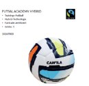 Cawila Futsal Future FT