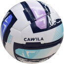 Cawila Futsal Future FT