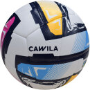 Cawila Futsal Future FT