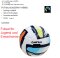 Cawila Futsal Future FT