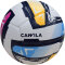 Cawila Futsal Future FT