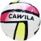 Cawila Futsal Future FT