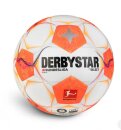 Derbystar Fußball Bundesliga Club S-Light/Light
