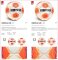 Derbystar Fußball Bundesliga Club S-Light/Light