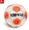Derbystar Fußball Bundesliga Club S-Light/Light
