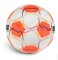 Derbystar Fußball Bundesliga Club S-Light/Light