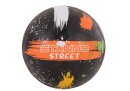 Stanno Graffiti Straßenfußball 486934-2800