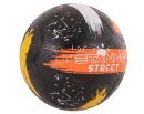 Stanno Graffiti Straßenfußball 486934-2800
