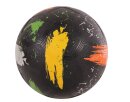 Stanno Graffiti Straßenfußball 486934-2800
