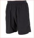 Stanno Short mit Tight 422002-8000