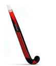 Adidas LX24 Compo 6 Hockeyschläger Feld F91083