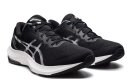 Asics Gel-Pulse 13 HE Laufschuh 1011B175-002