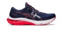 Asics GT-2000 11 Laufschuh HE 1011B441-402
