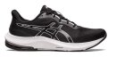 Asics Gel-Pulse 14 Laufschuh HE 1011B491-003