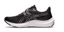 Asics Gel-Pulse 14 Laufschuh HE 1011B491-003