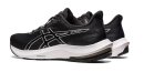 Asics Gel-Pulse 14 Laufschuh HE 1011B491-003
