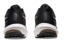 Asics Gel-Pulse 14 Laufschuh HE 1011B491-003