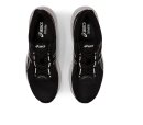 Asics Gel-Pulse 14 Laufschuh HE 1011B491-003