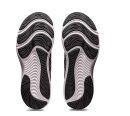 Asics Gel-Pulse 14 Laufschuh HE 1011B491-003