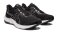 Asics Gel-Pulse 14 Laufschuh HE 1011B491-003