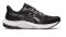Asics Gel-Pulse 14 Laufschuh HE 1011B491-003