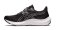 Asics Gel-Pulse 14 Laufschuh HE 1011B491-003