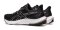 Asics Gel-Pulse 14 Laufschuh HE 1011B491-003