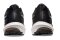 Asics Gel-Pulse 14 Laufschuh HE 1011B491-003