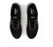 Asics Gel-Pulse 14 Laufschuh HE 1011B491-003