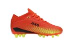 Jako Fußballschuh AG Lightning  Sock Jr 5561-372
