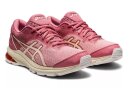 Asics GT-1000 10 GS 1014A189-701